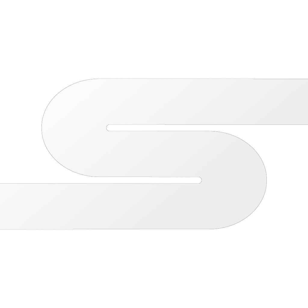 Snoze Logo